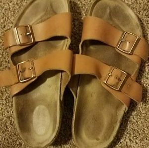 Birkenstock